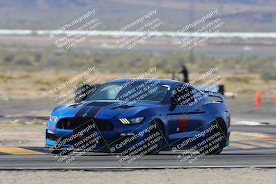 media/Feb-18-2023-Nasa (Sat) [[a425b651cb]]/Time Trial/Session 2 (Turn 2)/
